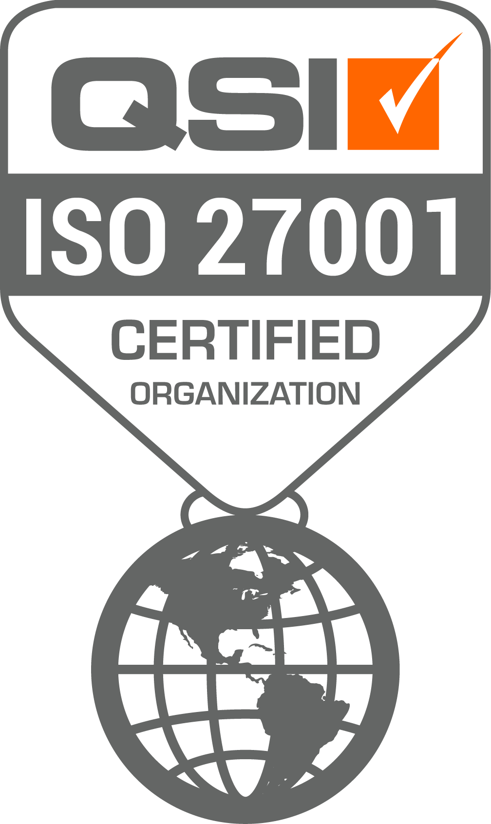 ISO 27001